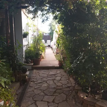 La Casetta Appartamento