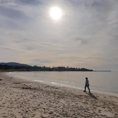 La Casetta